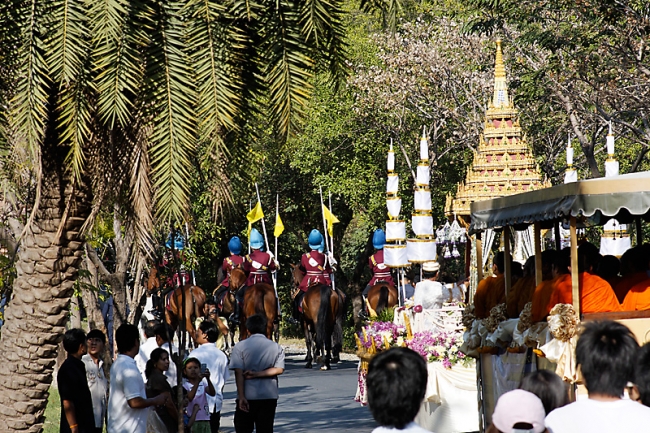 Muang Boran-2008-125